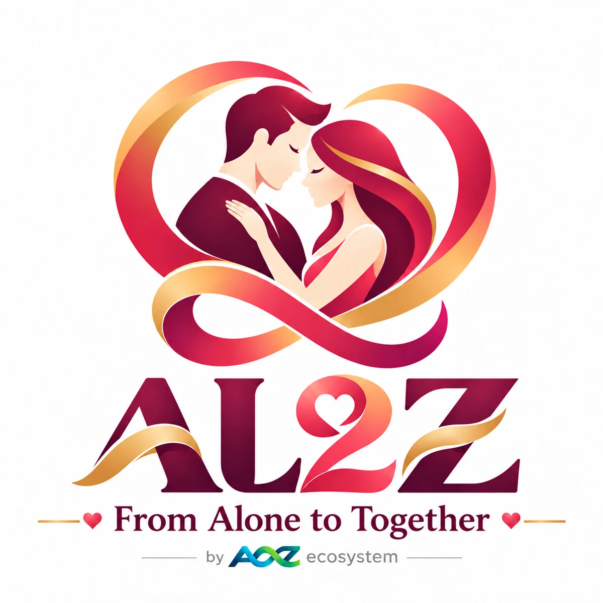 AL2Z — From Alone to Together